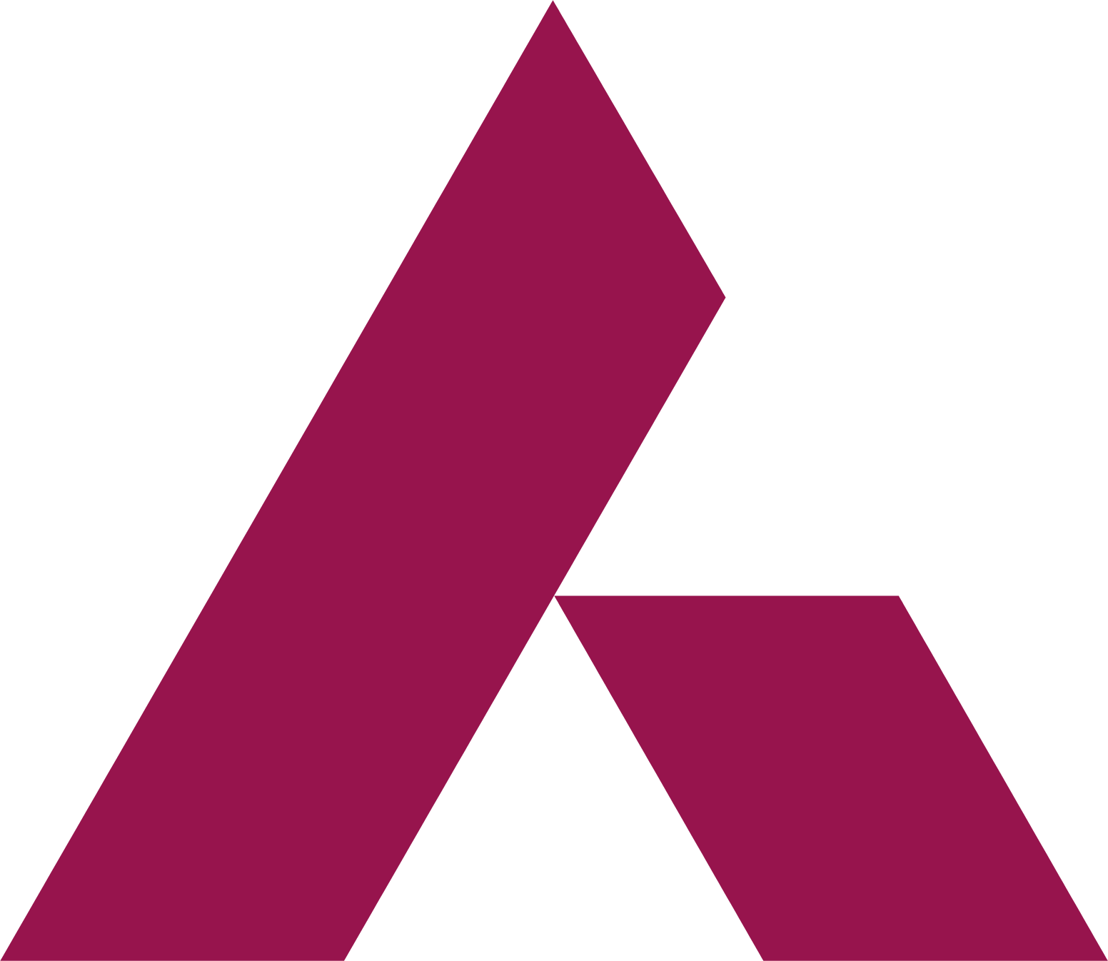 Axis Bank Logo