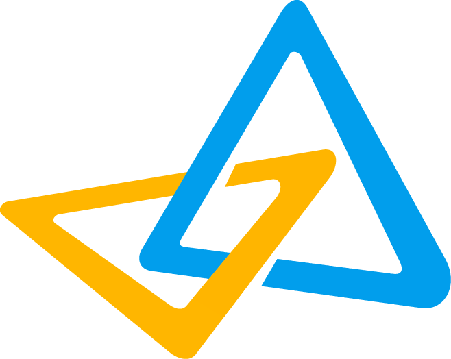 Canera Bank Logo