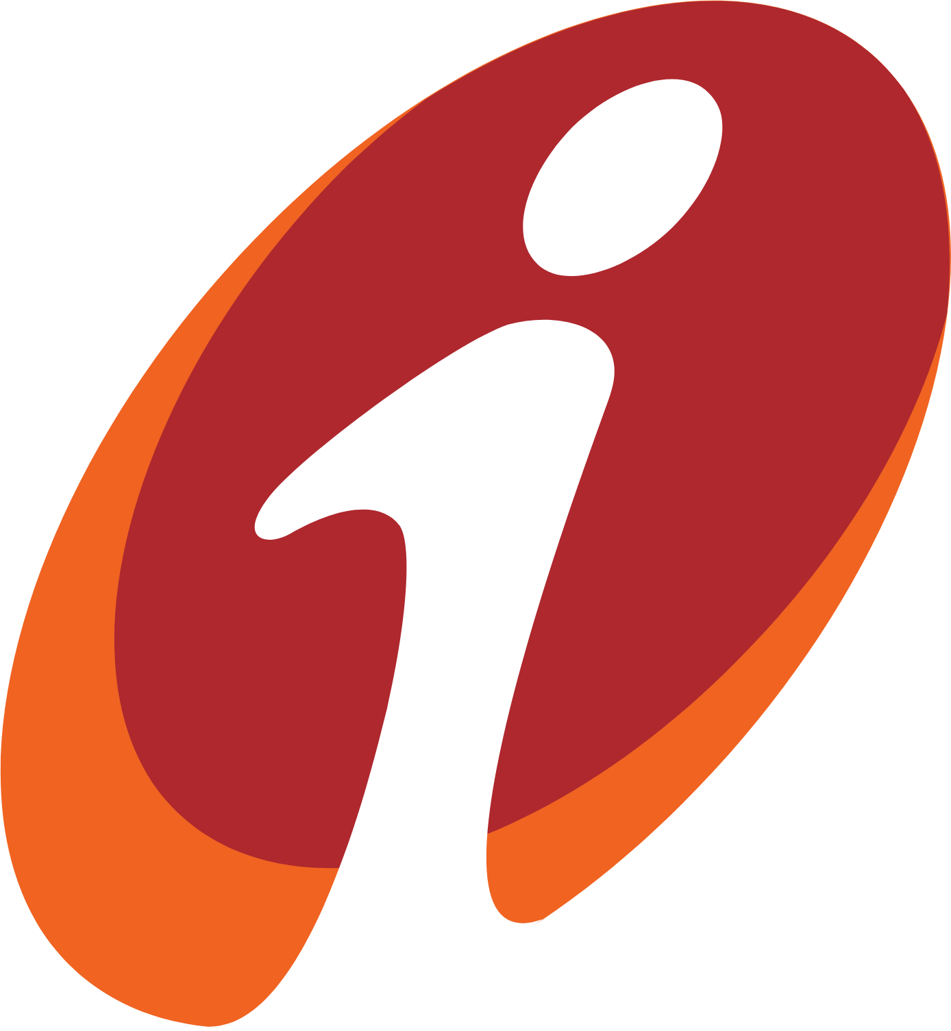 ICICI Logo