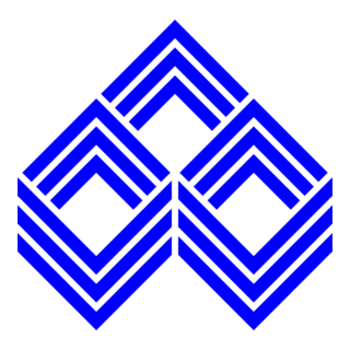 India Overseas Bank Logo