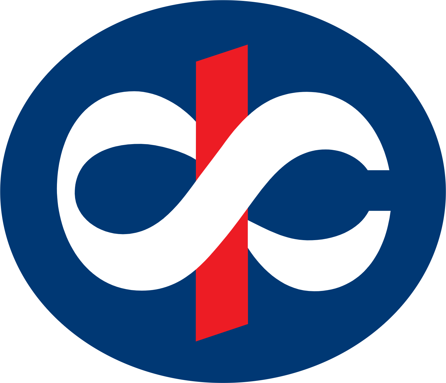 Kotak Bank Logo