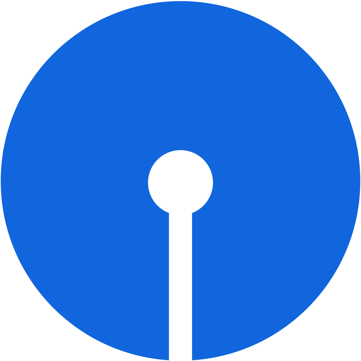 SBI Logo