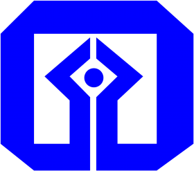 UCO Logo
