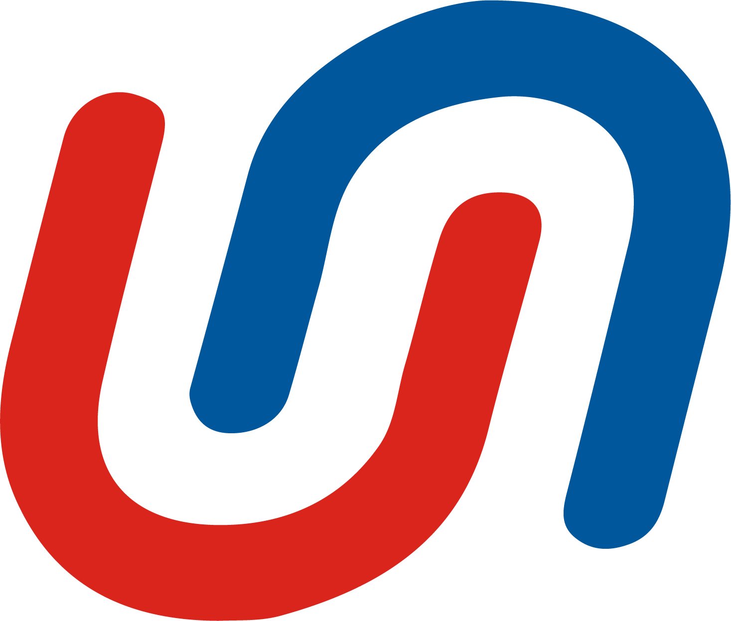 Union Bank Logo