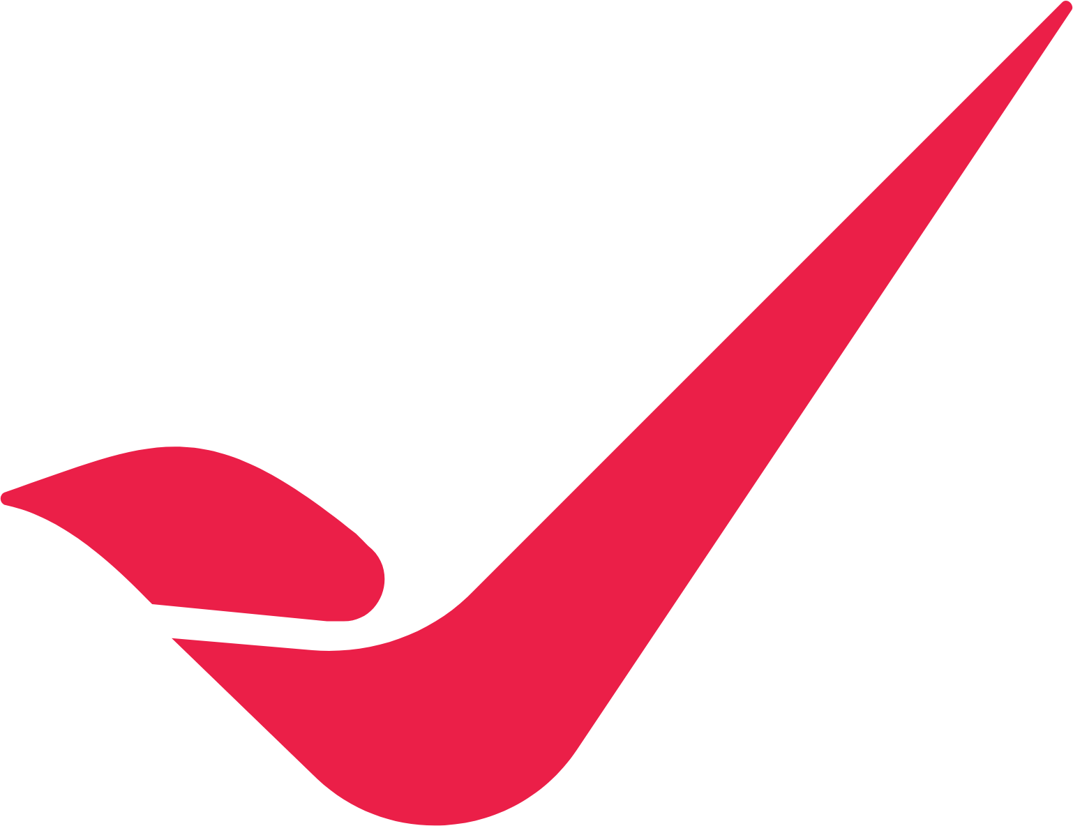 Yes Bank Logo